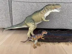 オールドケナー ケナー スターウォーズ ランコア ランカー 当時物