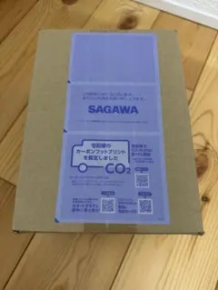 未開封　テープ付　受け継がれる意思　1BOX プレミアムバンダイ