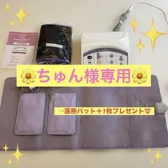ビューティーワールド II 高周波美容機器 - メルカリ