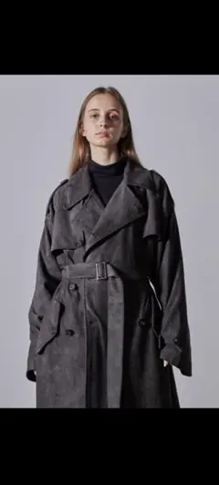 クレイルコート