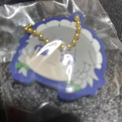 ちの様 専用のサムネイル