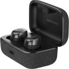 2026年最新】momentum true wireless 4 ケースの人気アイテム - メルカリ
