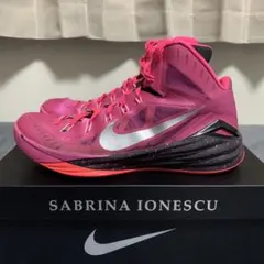 2025年最新】ハイパーダンク2014の人気アイテム - メルカリ