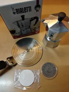 Item thumbnail for item c4bfb010-762c-4f2e-ab40-4c4876e99c00