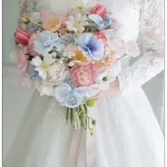 Item thumbnail for item ff424ccf-016f-4660-a01e-7c03afe23a97