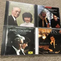 Item thumbnail for item ef604401-55b8-4b3f-8c11-6a246738352b