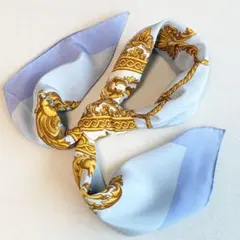 Item thumbnail for item 2870bee0-461e-47a7-adf7-64f92a1f1a3b