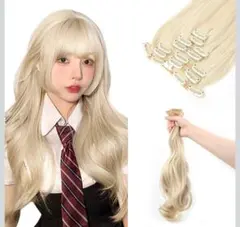 Item thumbnail for item 102a7498-f443-4de8-87f4-8f61af0aec7d