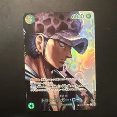 エスケタマル様 リクエスト 2点 まとめ商品