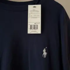 ポロラルフローレン