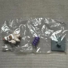 mofusand ゆらゆらにゃんこフィギュア コアラ