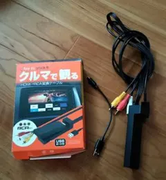 Item thumbnail for item f2a1e54b-774f-499b-9ecd-2e5df2fc72b4