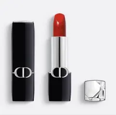 ROUGE DIOR 999