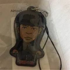 EXILE USA 情熱の花クリーナー