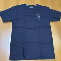 Volcom ピンナップガール プリント Tシャツ ブラック M