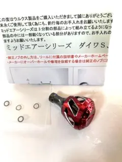 Item thumbnail for item b1047ff8-c6b0-4125-b8ff-de48e3cf8f33