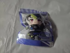 にじさんじ にじぱぺっと Dytica 伊波ライのサムネイル