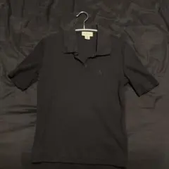 Calvin Klein Jeans 半袖ポロシャツ