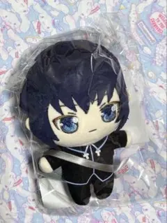 2026年最新】月詠イクトの人気アイテム - メルカリ