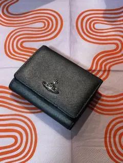 Item thumbnail for item a1b46e6f-57b4-4033-91f7-b5e3dcadd695