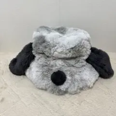 USJ ユニバ スヌーピー バケハ