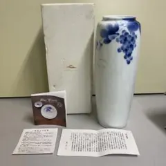 Item thumbnail for item 0b8d987e-41f5-4097-ba42-4a40024421c3