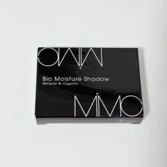 mimc アイシャドウのサムネイル