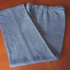 Item thumbnail for item 93f1def2-c665-42b6-aa34-dd1257e99027