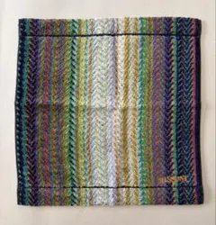 Item thumbnail for item c61a966d-bc0b-4a86-842f-26e72d09aea0