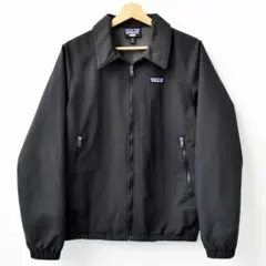 2026年最新】patagonia バギーズジャケット xsの人気アイテム - メルカリ