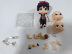 【黒バス】ねんどろいど 火神大我5