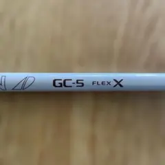 2026年最新】ツアーad gc 5sの人気アイテム - メルカリ