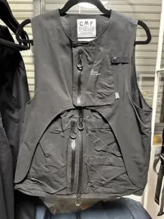 2026年最新】COMFY outdoorの人気アイテム - メルカリ