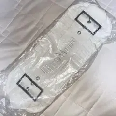 DimMoire ヘッドドレス ホワイト