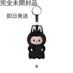 【完全未開封品】POP MART ポップマートイニシャルラブブ【R】