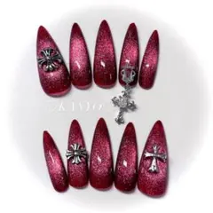 Item thumbnail for item baadc283-3e87-4ac0-acff-ae17050d271e