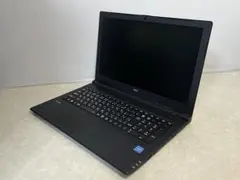 ★美品 500GB メモリ16GB★VK16EX-T Win11 ノートPC88 ☆美品 500GB メモリ16GB☆VK16EX-T Win11 ノートPC88 - メルカリ
