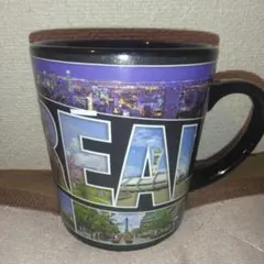 Item thumbnail for item 2e4681a4-4b7c-42ef-95f1-e526503db4b6