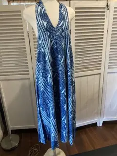 2025年最新】noa noa hawaiiの人気アイテム - メルカリ