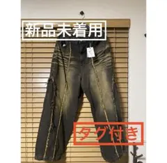 Item thumbnail for item 71f74a52-886a-41de-ae32-c6e6175c902f