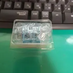 2026年最新】KTF kahen 24スティーズの人気アイテム - メルカリ