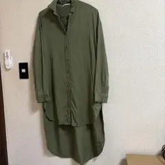 Item thumbnail for item 881f5f07-a76b-4fec-9e08-465b367d337f