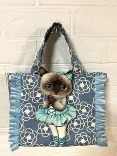 2025年最新】コヤンイサムチョン バッグの人気アイテム - メルカリ