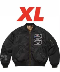 2026年最新】グッドイナフ ma-1の人気アイテム - メルカリ