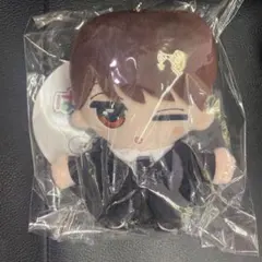 井上瑞稀 はぴぬい キテレツ key to lit - メルカリ