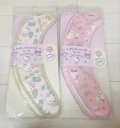 Item thumbnail for item cf50cfc7-6574-4f96-96c8-ce7083f97c53