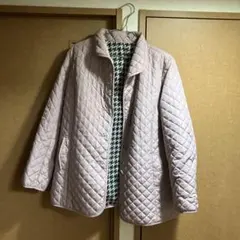 Item thumbnail for item 5109e41e-dcca-466d-9169-08416b6fe2ea