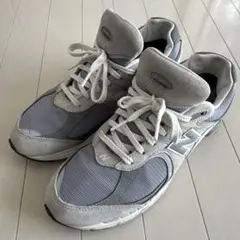 New Balance M2002RXJ 23.5cm 新品未使用 2025年最新】m2002rxjの人気アイテム - メルカリ