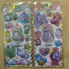 Item thumbnail for item b88ae9a2-29cb-4b35-80ec-e7dee2f94c7a