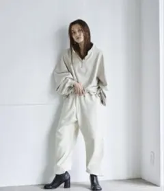 Item thumbnail for item cf3afa40-d944-450e-98b9-d9b93e0999a2